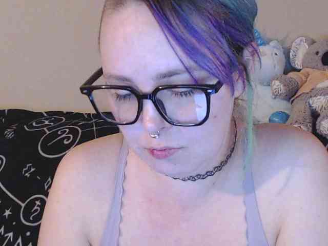 Cherribomb29 Cherribomb29