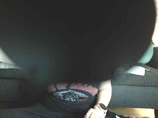 Cherribomb29 webcam
