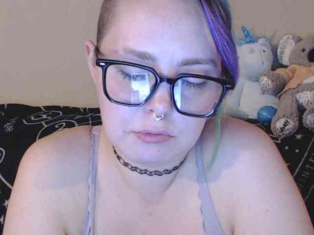 Cherribomb29 Cherribomb29