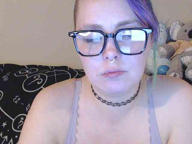 Cherribomb29 Cherribomb29