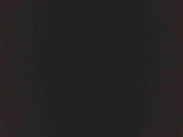 Cherribomb29 webcam