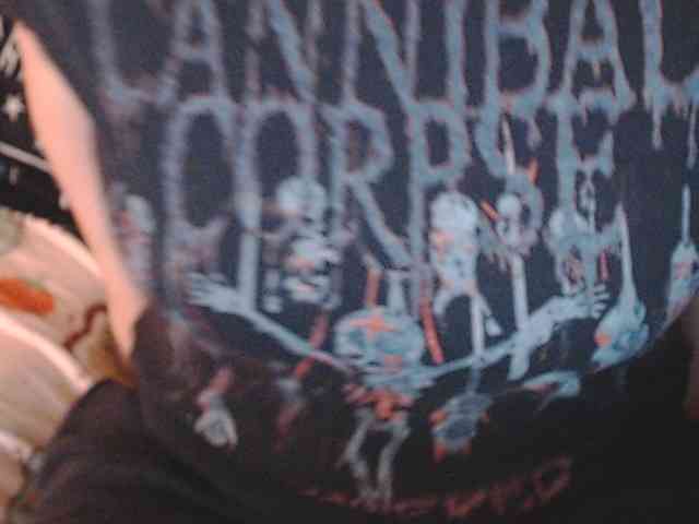 Cherribomb29 Cherribomb29