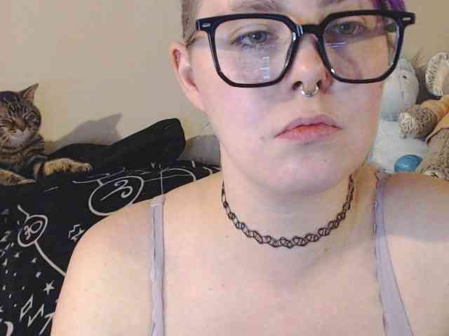 Cherribomb29 Cherribomb29