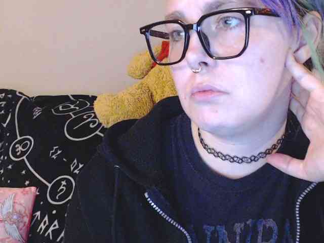 Cherribomb29 Cherribomb29