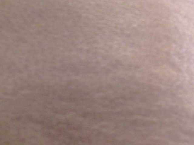 TinaOlsens on BongaCams