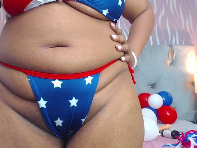 TinaOlsens webcam