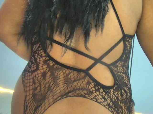 sexy chat online TinaOlsens