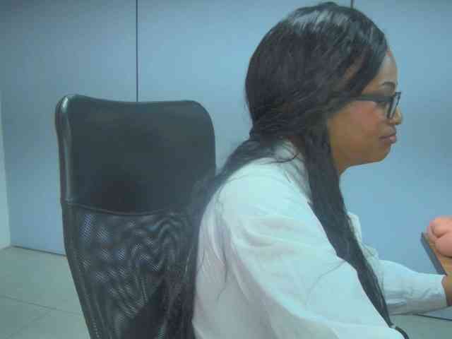 TinaOlsens TinaOlsens