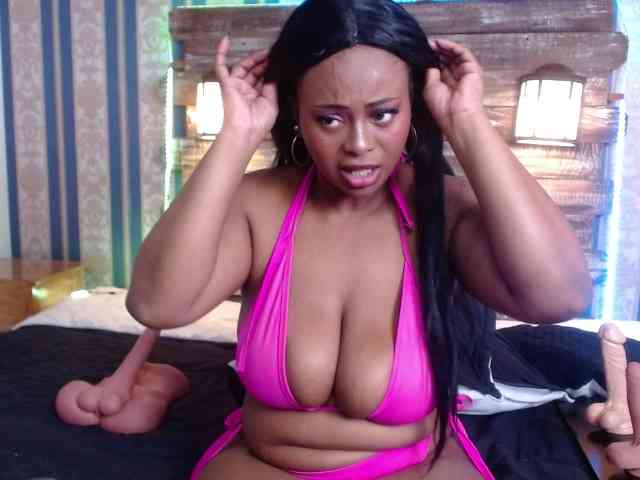 TinaOlsens TinaOlsens