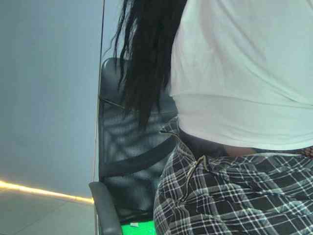 live porno webcam TinaOlsens