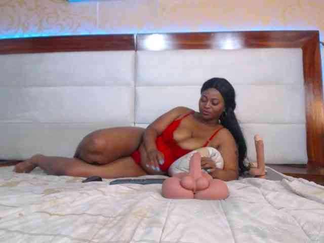 TinaOlsens TinaOlsens