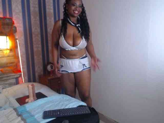 TinaOlsens TinaOlsens