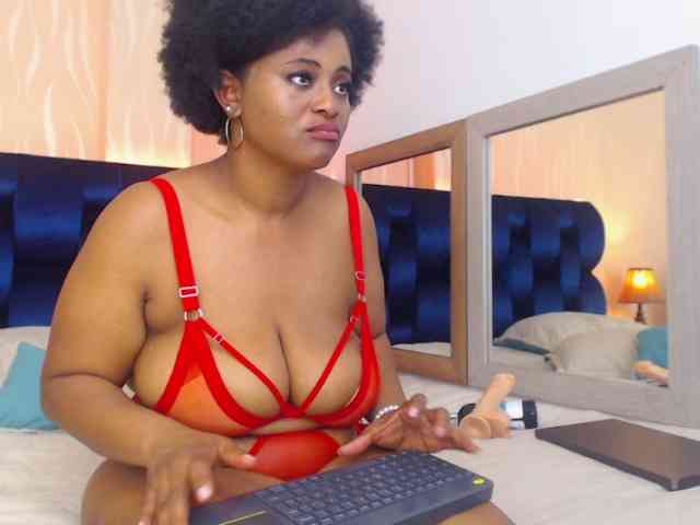 live porn cam free TinaOlsens