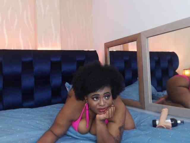 voyeur web cam TinaOlsens