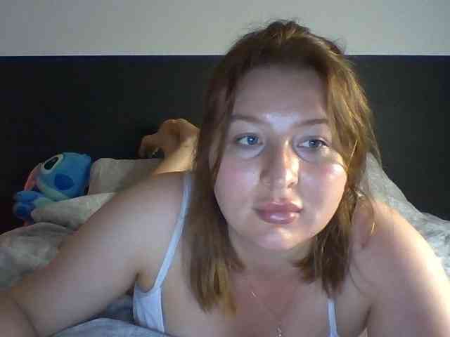 Agni-Nova webcam