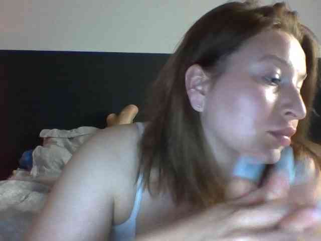 Agni-Nova webcam