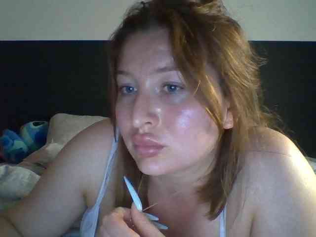 Agni-Nova webcam