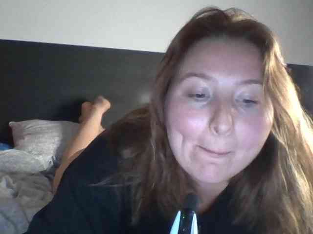 Agni-Nova webcam