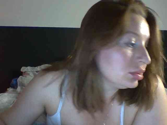 Agni-Nova webcam