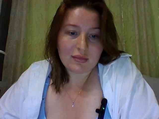 Agni-Nova webcam