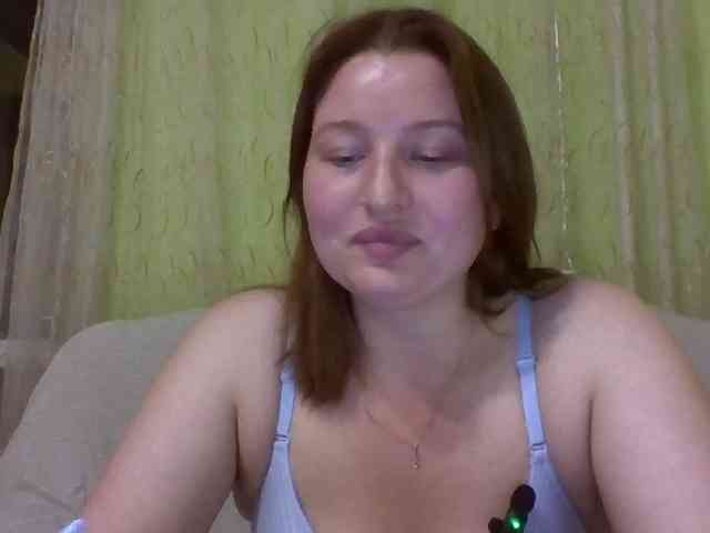 Agni-Nova webcam