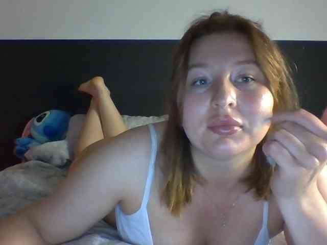 Agni-Nova webcam