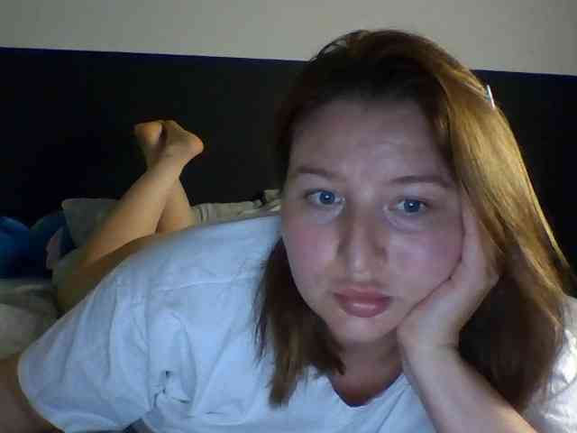 Agni-Nova webcam