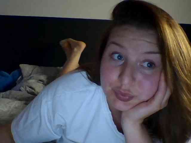 Agni-Nova webcam
