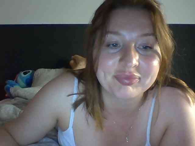adult live sex webcam Agni-Nova