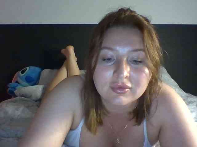 Agni-Nova webcam