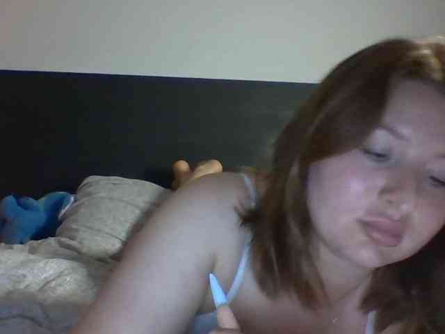 Agni-Nova webcam
