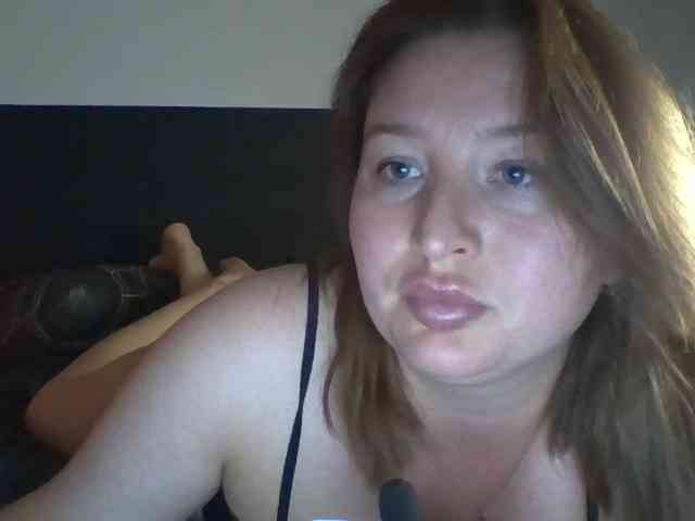 Agni-Nova webcam