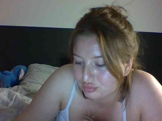 Agni-Nova webcam