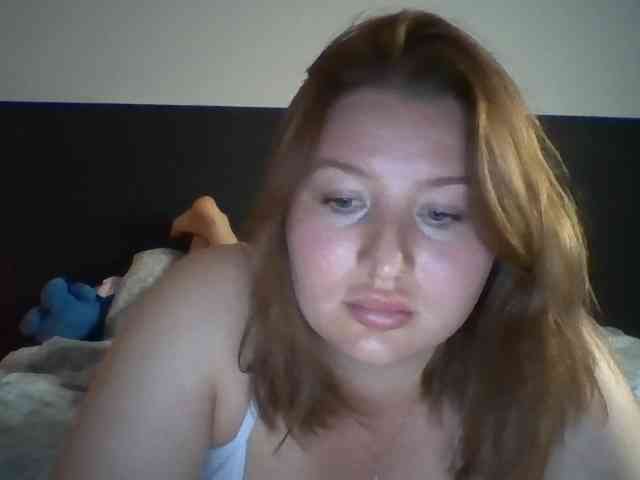 Agni-Nova webcam