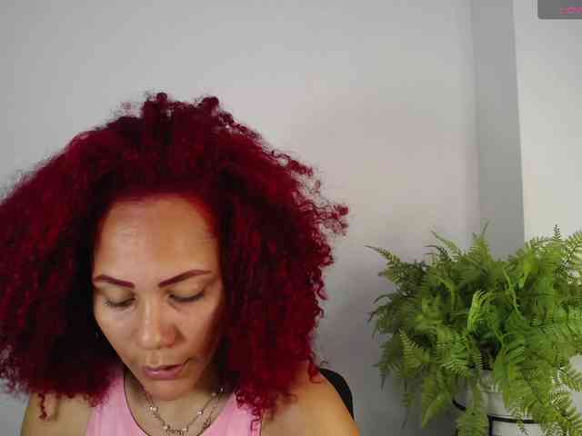 LinaSaar webcam