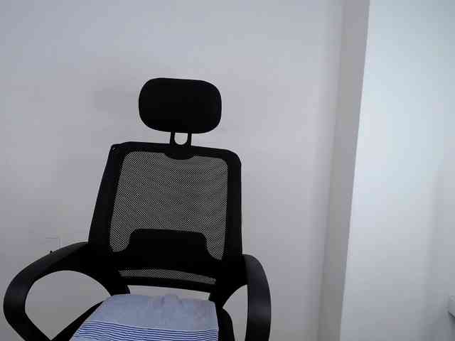 LinaSaar webcam