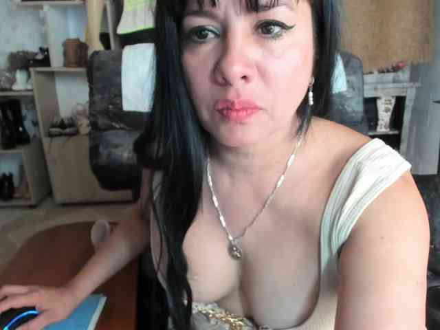 megan-grace webcam