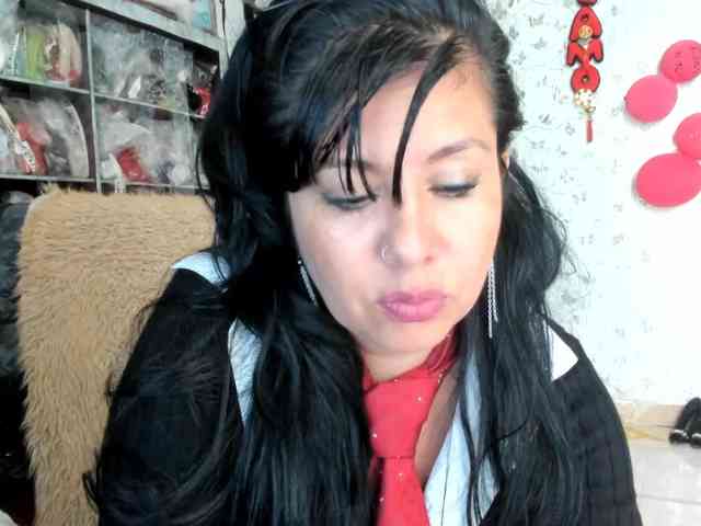 megan-grace Live Webcam on BongaCams