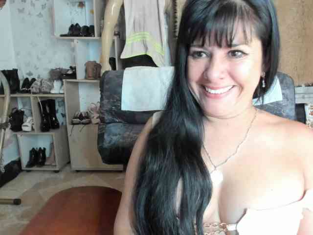 megan-grace webcam