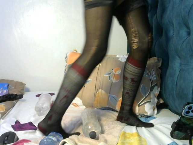 Preview of quinbeib
