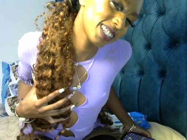 Quinbeib webcam