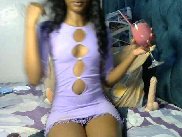 Quinbeib webcam