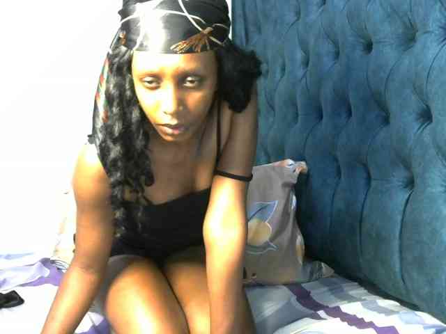Quinbeib webcam
