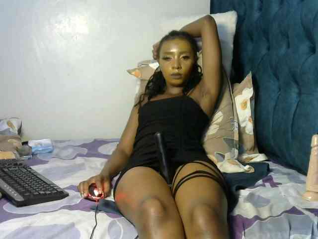 Quinbeib webcam