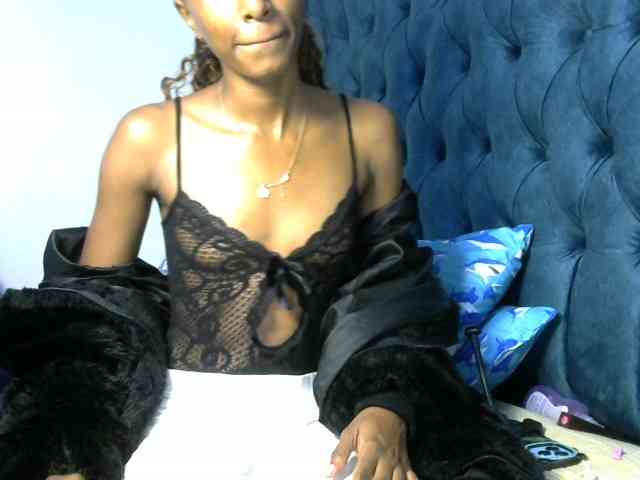 Quinbeib webcam