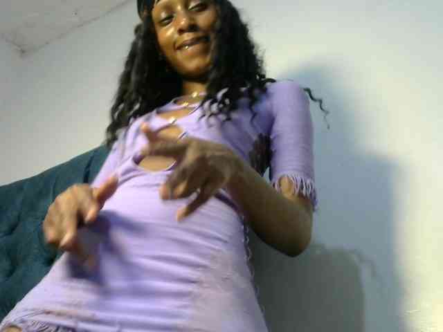 Quinbeib webcam