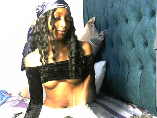 Quinbeib webcam
