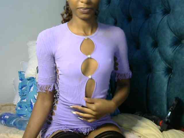 Quinbeib webcam