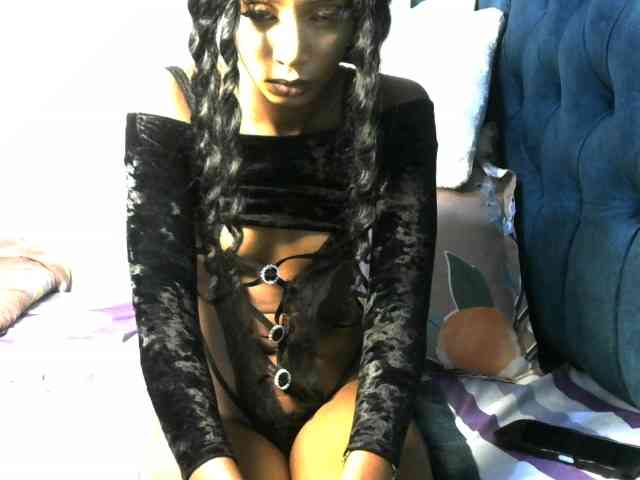 Quinbeib webcam