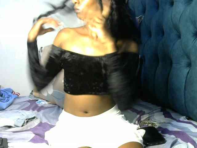 Quinbeib webcam